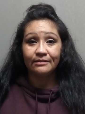Curtis, Michelle Lee